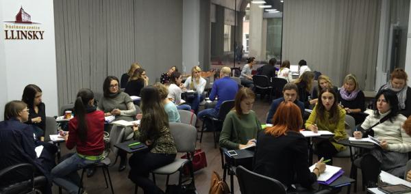 HR-аналитика, MBA-HRM