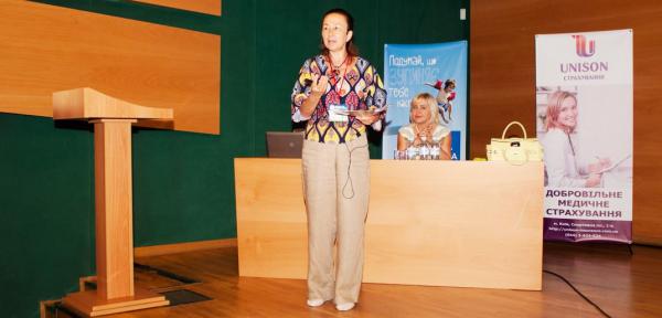 HR Days Украина 2016