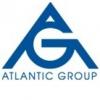 AGL-Logo.jpg