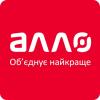 ALLO-Logo.jpg