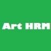 ArtHRM-logo.jpg