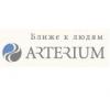 Arterium-Logo-news.jpg