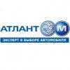 Atlant-M-Logo.jpg