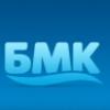 BMK-Logo.jpg