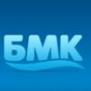 BMK-Logo.jpg