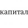 Capital-gazeta-logo.png