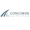 Concorde-Capital-Logo.jpg