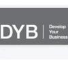 DYB-Logo.jpg