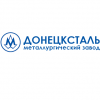 Donetskstal-logo.png