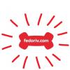 Fedoriv-logo.jpg