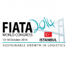 Fiata-2014-logo.png