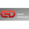 Grand-Distribution-Logo.jpg