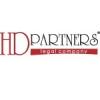 HD-Partners-Logo-HR-obrazovanie.jpg