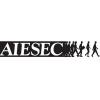 HRevolution2013-AIESEC.jpg