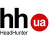 HeadHunterLogo.jpg