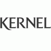 KernelLogo.gif