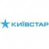 KyivstarLogo.jpg