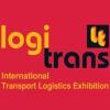 Logitrans-Logo.jpg