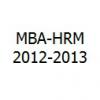 MBA-HRM-2012-2013-Logo.jpg