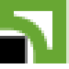 Privat-Bank-Korporativnyi-Universitet.png