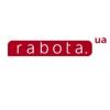 Rabota-UA-Logo.jpg