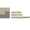 SCM-Logo.png