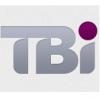 TVi-Logo.jpg