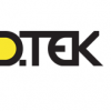 dtek-logo.png