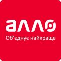 АЛЛО
