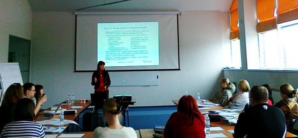 MBA-HRM 2013-2013 Управление исполнением