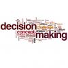 Decision-making-logo.jpg
