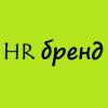 HR-brand_2.jpg
