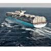 Maersk-vovlechionnost-logo.jpg