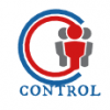 control.png