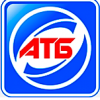 ATB-logo.png