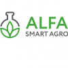 Alfa-Smart-Agro-logo.png