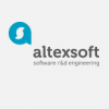 AltexSoft-logo.png