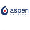 Aspen-logo.png