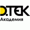 DTEK-Academy-logo.gif