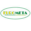 Eurometa-logo.png