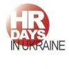HR-Days-Meetingpoint-logo.jpg