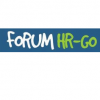 HR-GO-forum-Dnepro.png