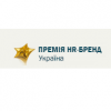 HR-brand-premiya-logo.png