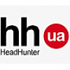 Head-Hunter-Ukraine-logo.png