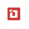 Institut-proektirovania-Comfortbud-logo.png