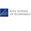 KSE-logo.png