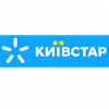 Kyivstar-logo.png