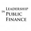 LPF-Program-LOGO.png