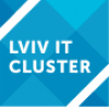 Lviv-IT-cluster-logo.png