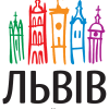 Lvov-logo.png
